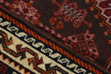 Yalameh - Qashqai Perser Teppich 160x96 - Abbildung 6