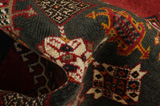 Yalameh - Qashqai Perser Teppich 160x96 - Abbildung 7