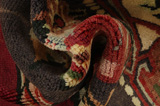 Bakhtiari Perser Teppich 320x208 - Abbildung 7