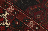 Yalameh - Qashqai Perser Teppich 285x120 - Abbildung 6