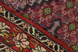 Bidjar - Kurdi Perser Teppich 160x125 - Abbildung 6