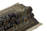 Shirvan Kaukasischer Teppich 151x91 - Abbildung 5