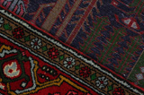 Nahavand - Hamadan Perser Teppich 235x146 - Abbildung 6
