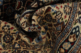 Mood - Mashad Perser Teppich 351x245 - Abbildung 7