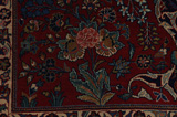 Keshan Perser Teppich 205x134 - Abbildung 5