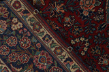 Keshan Perser Teppich 205x134 - Abbildung 6