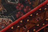 Nahavand - Hamadan Perser Teppich 150x107 - Abbildung 6