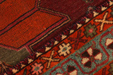 Qashqai - Shiraz Perser Teppich 290x154 - Abbildung 6