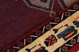 Afshar - Sirjan Perser Teppich 214x169 - Abbildung 6