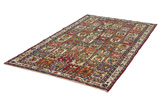 Bakhtiari - Garden Perser Teppich 281x160 - Abbildung 2