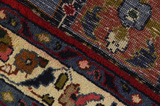 Bakhtiari - Garden Perser Teppich 281x160 - Abbildung 6