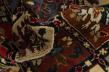 Bakhtiari - Garden Perser Teppich 281x160 - Abbildung 7