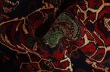 Bidjar - Kurdi Perser Teppich 300x146 - Abbildung 7
