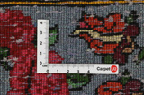 Farahan - Sarough Perser Teppich 146x88 - Abbildung 4