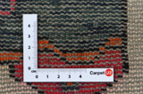 Qashqai - Bakhtiari Perser Teppich 296x130 - Abbildung 4