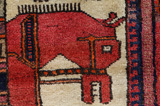 Qashqai - Bakhtiari Perser Teppich 296x130 - Abbildung 6