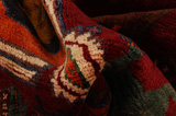 Qashqai - Gabbeh Perser Teppich 245x153 - Abbildung 7