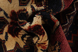 Sarough - Farahan Perser Teppich 238x156 - Abbildung 7