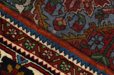 Bakhtiari - Garden Perser Teppich 334x211 - Abbildung 6