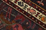 Bidjar - Kurdi Perser Teppich 303x122 - Abbildung 6