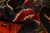 Bidjar - Kurdi Perser Teppich 303x122 - Abbildung 7
