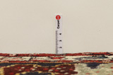 Bidjar - Kurdi Perser Teppich 303x122 - Abbildung 8