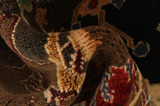 Bidjar - Kurdi Perser Teppich 286x142 - Abbildung 7