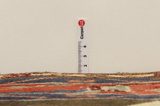 Bidjar - Kurdi Perser Teppich 286x142 - Abbildung 8