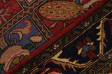 Bakhtiari Perser Teppich 148x105 - Abbildung 6
