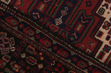 Senneh - Kurdi Perser Teppich 118x74 - Abbildung 6