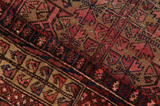 Baluch - Turkaman Perser Teppich 117x75 - Abbildung 6