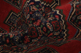 Senneh - Kurdi Perser Teppich 61x81 - Abbildung 7