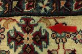 Jozan - Sarough Perser Teppich 250x146 - Abbildung 17