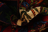 Bakhtiari - Garden Perser Teppich 312x207 - Abbildung 7