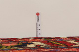 Bakhtiari - Garden Perser Teppich 312x207 - Abbildung 8