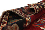 Qashqai - Shiraz Perser Teppich 283x183 - Abbildung 5