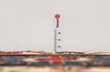 Qashqai - Shiraz Perser Teppich 283x183 - Abbildung 8