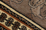 Mir - Sarough Perser Teppich 300x144 - Abbildung 6