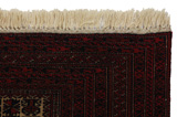Baluch - Turkaman Perser Teppich 150x91 - Abbildung 3
