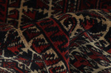 Baluch - Turkaman Perser Teppich 150x91 - Abbildung 6