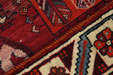 Qashqai - Shiraz Perser Teppich 245x159 - Abbildung 6