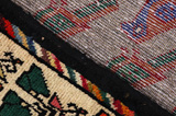 Gabbeh - Qashqai Perser Teppich 279x206 - Abbildung 6