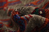 Gabbeh - Qashqai Perser Teppich 279x206 - Abbildung 7