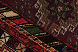 Bakhtiari - Lori Perser Teppich 216x139 - Abbildung 6