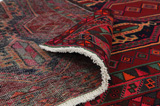 Bakhtiari - Lori Perser Teppich 238x144 - Abbildung 5