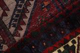 Zanjan - Hamadan Perser Teppich 237x178 - Abbildung 6