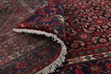 Borchalou - Hamadan Perser Teppich 180x108 - Abbildung 5