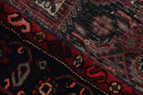 Borchalou - Hamadan Perser Teppich 180x108 - Abbildung 6