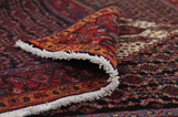 Senneh - Kurdi Perser Teppich 156x131 - Abbildung 5