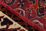 Qashqai - Shiraz Perser Teppich 308x151 - Abbildung 6